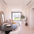 New - Apartment - San Fulgencio - San Fulgencio - Town