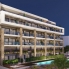 New - Apartment - La Vila Joiosa - Villajoyosa - Town