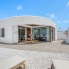New - Detached Villa - Algorfa - La Finca Golf Resort