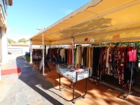 Commercial - Commercial (Bail) - Algorfa - La Finca Golf Resort