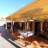Commercial - Commercial (Bail) - Algorfa - La Finca Golf Resort
