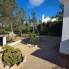 Re-Sale - Detached Villa - Fuente Alamo - Las Palas