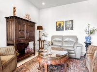 Re-Sale - Apartment - Orihuela Costa - Los Altos