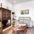 Re-Sale - Apartment - Orihuela Costa - Los Altos