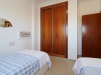 Re-Sale - Apartment - Ciudad Quesada - Doña Pepa