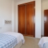 Re-Sale - Apartment - Ciudad Quesada - Doña Pepa