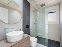 Re-Sale - Detached Villa - Ciudad Quesada - La Laguna