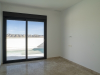 New - Detached Villa - Coloma