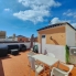 Re-Sale - Apartment - Torrevieja - Torre La Mata