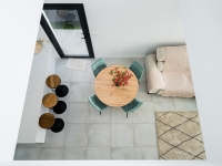 Re-Sale - Detached Villa - Los Montesinos - La Herrada