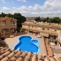 Re-Sale - Townhouse - Algorfa - Montemar