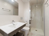 Re-Sale - Apartment - Orihuela Costa - Los Dolses