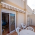 Re-Sale - Apartment - Torrevieja - Torrevieja - Centre