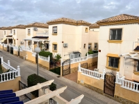 Re-Sale - Quad Villa - Orihuela Costa - Villamartin