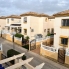 Re-Sale - Quad Villa - Orihuela Costa - Villamartin