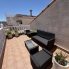 Re-Sale - Detached Villa - San Miguel de Salinas - Lake View Mansions