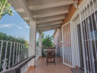 Re-Sale - Country Property - Orihuela - San Bartolome