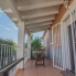 Re-Sale - Country Property - Orihuela - San Bartolome