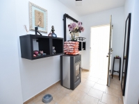 Re-Sale - Detached Villa - Algorfa - Montemar