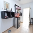 Re-Sale - Detached Villa - Algorfa - Montemar