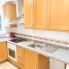 Re-Sale - Townhouse - Algorfa - La Finca Golf Resort