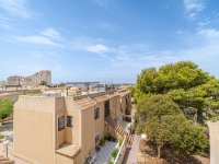 Re-Sale - Apartment - Torrevieja - Aguas Nuevas
