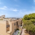 Re-Sale - Apartment - Torrevieja - Aguas Nuevas