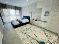 Nye - Frittliggende Villa - Torrevieja