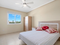 Re-Sale - Apartment - Ciudad Quesada - Ciudad Quesada - Town