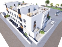 New - Apartment - Benijofar - Benijofar - Village