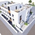 New - Apartment - Benijofar - Benijofar - Village