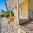 Re-Sale - Detached Villa - Ciudad Quesada - Ciudad Quesada - Town