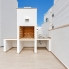 New - Detached Villa - Finestrat - Balcon de Finestrat - Tierra Marina