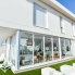New - Detached Villa - Gran Alacant