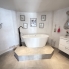 Re-Sale - Detached Villa - San Miguel de Salinas - Lake View Mansions