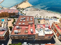 Re-Sale - Apartment - Lo Pagan - Lo Pagan - Town