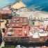 Re-Sale - Apartment - Lo Pagan - Lo Pagan - Town
