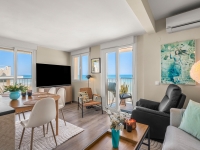 Re-Sale - Apartment - Guardamar del Segura - Guardamar