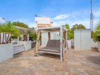 Re-Sale - Detached Villa - Orihuela Costa - Villamartin