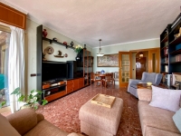 Re-Sale - Apartment - Torrevieja - Playa Del Cura
