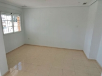 Re-Sale - Country Property - Catral - Catral - Country