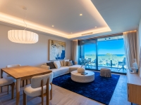 New - Apartment - Guardamar del Segura - Guardamar del Segura - Town