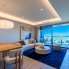 New - Apartment - Guardamar del Segura - Guardamar del Segura - Town