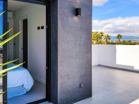 New - Detached Villa - Ciudad Quesada - Ciudad Quesada - Town