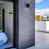 New - Detached Villa - Ciudad Quesada - Ciudad Quesada - Town