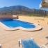 Re-Sale - Detached Villa - La Romana - La Romana - Country