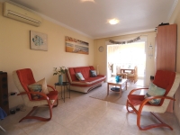 Re-Sale - Townhouse - Benijofar - Benijofar - Village