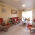 Re-Sale - Townhouse - Benijofar - Benijofar - Village
