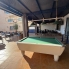 Re-Sale - Apartment - Orihuela Costa - Cabo Roig