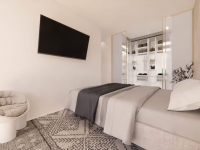 Nueva - Chalet - Pilar de La Horadada - Pilar De La Horadada